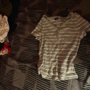 a cute kids shirt